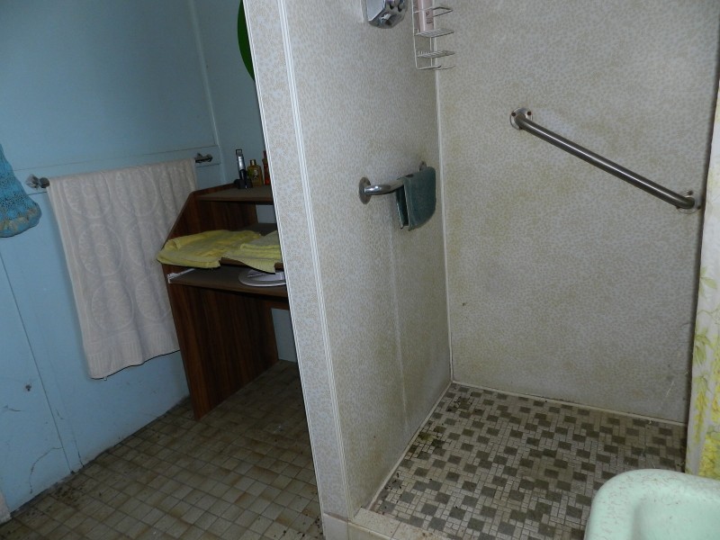 30 Lake Avenue, Barmera SA 5345