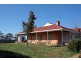 - Rural Land In Hundreds of Allen and Mindarie, Wanbi SA 5310