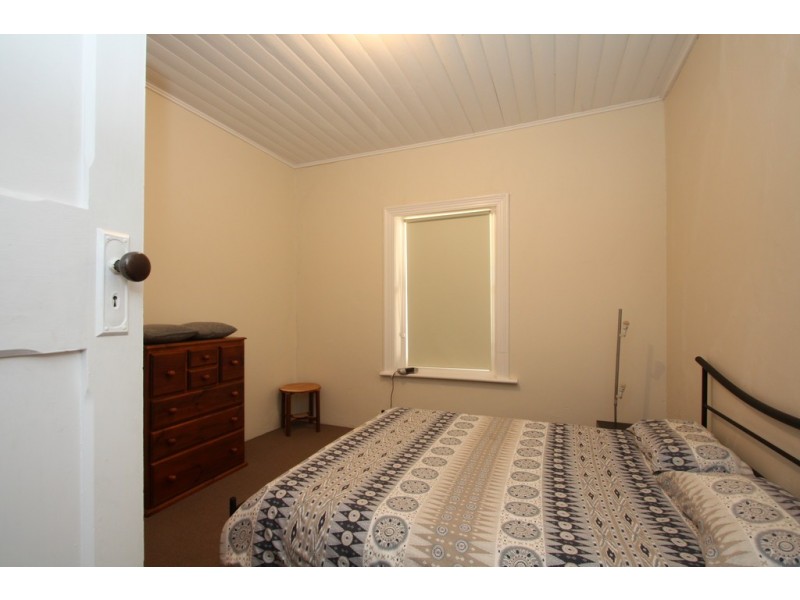 - Rural Land In Hundreds of Allen and Mindarie, Wanbi SA 5310