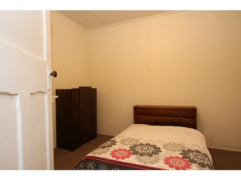 - Rural Land In Hundreds of Allen and Mindarie, Wanbi SA 5310