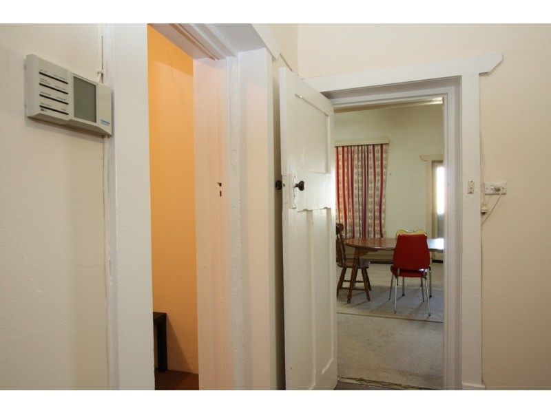 - Rural Land In Hundreds of Allen and Mindarie, Wanbi SA 5310