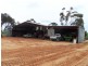 - Rural Land In Hundreds of Allen and Mindarie, Wanbi SA 5310