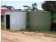 - Rural Land In Hundreds of Allen and Mindarie, Wanbi SA 5310