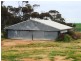 - Rural Land In Hundreds of Allen and Mindarie, Wanbi SA 5310