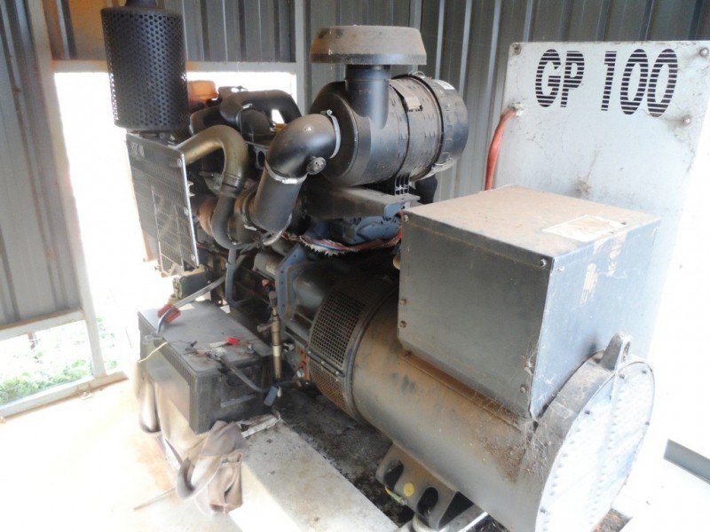 - Rural Land In Hundreds of Allen and Mindarie, Wanbi SA 5310