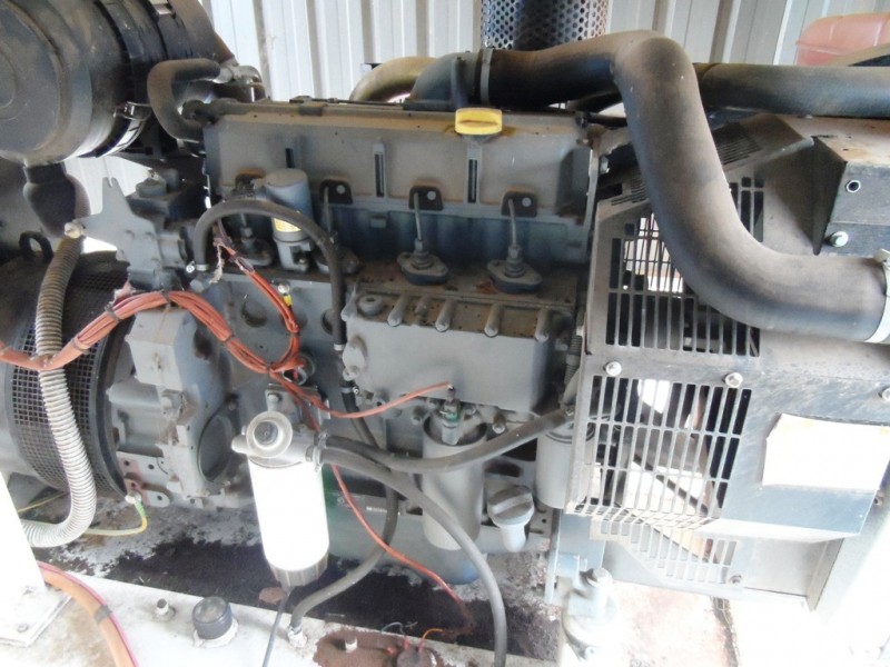 - Rural Land In Hundreds of Allen and Mindarie, Wanbi SA 5310