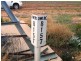 - Rural Land In Hundreds of Allen and Mindarie, Wanbi SA 5310