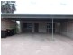 1/22 Riverview Drive, Paringa SA 5340
