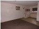 1/22 Riverview Drive, Paringa SA 5340