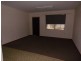 1/22 Riverview Drive, Paringa SA 5340
