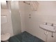 1/22 Riverview Drive, Paringa SA 5340