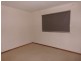 1/22 Riverview Drive, Paringa SA 5340