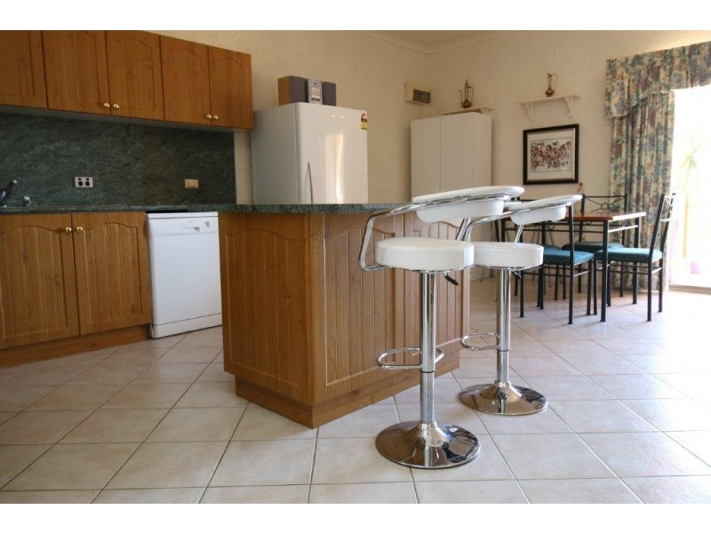 Unit 3/86 Nookamka Terrace, Barmera SA 5345