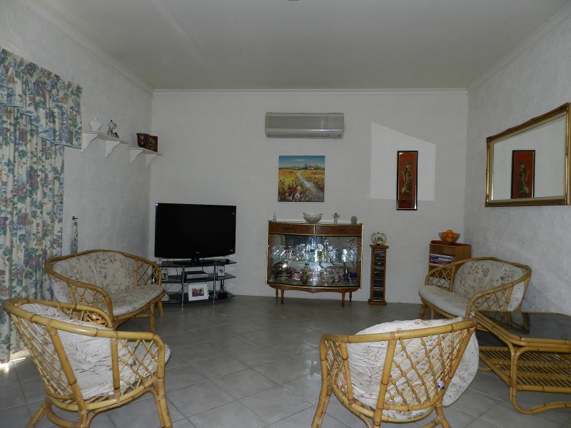 Unit 3/86 Nookamka Terrace, Barmera SA 5345
