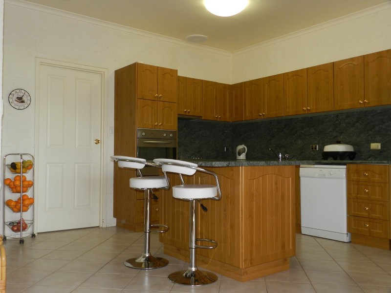 Unit 3/86 Nookamka Terrace, Barmera SA 5345