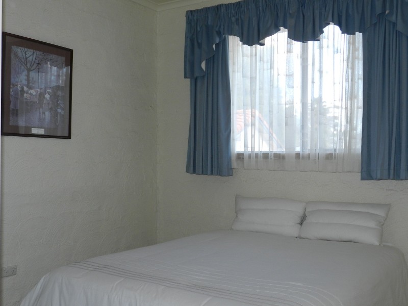 Unit 3/86 Nookamka Terrace, Barmera SA 5345