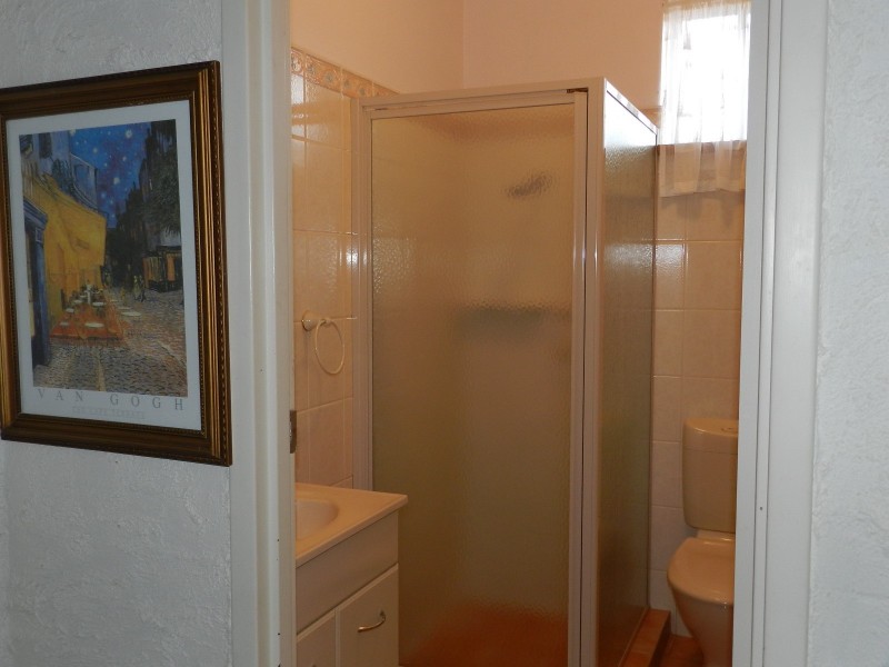 Unit 3/86 Nookamka Terrace, Barmera SA 5345