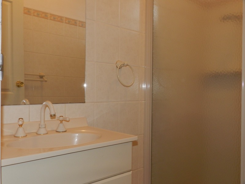 Unit 3/86 Nookamka Terrace, Barmera SA 5345