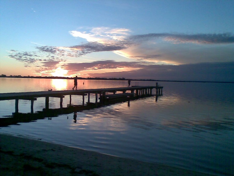 Unit 3/86 Nookamka Terrace, Barmera SA 5345