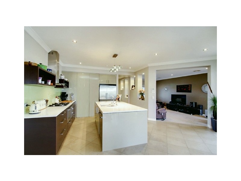 40 Fifth Street, Loxton SA 5333