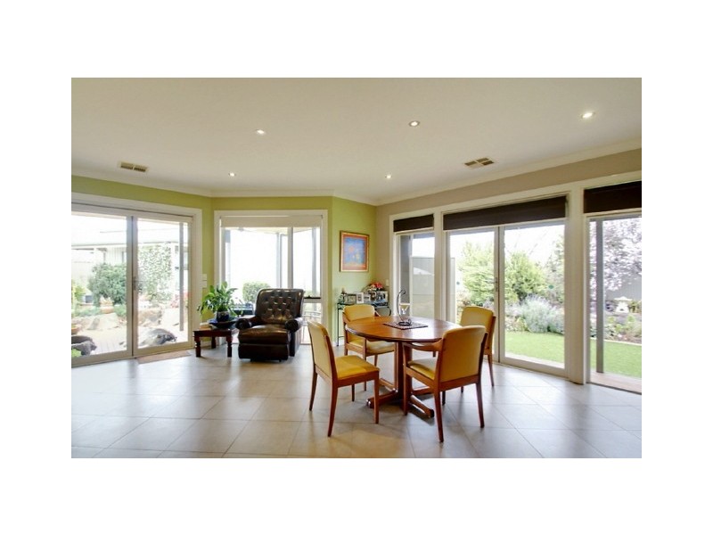 40 Fifth Street, Loxton SA 5333