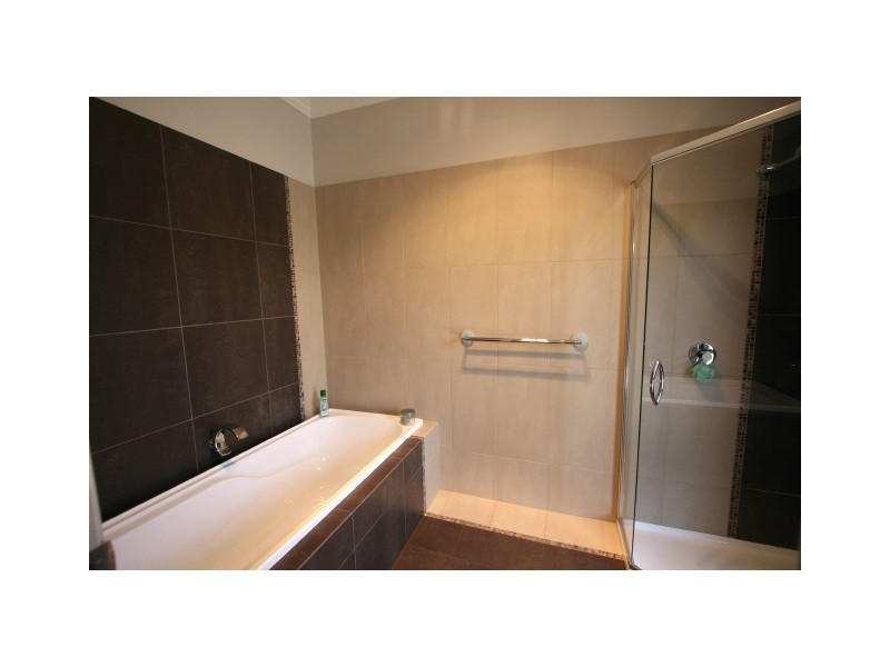 40 Fifth Street, Loxton SA 5333