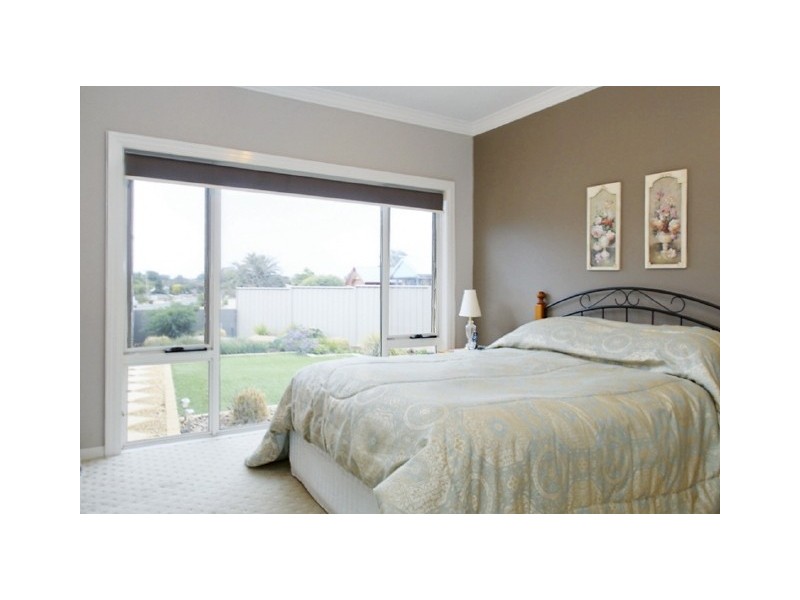 40 Fifth Street, Loxton SA 5333