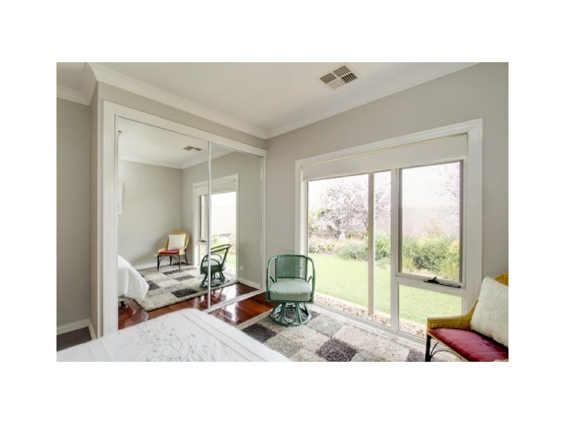 40 Fifth Street, Loxton SA 5333