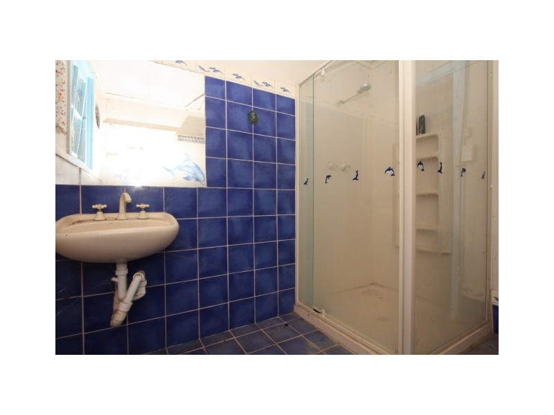 43 High Street, PARUNA via, Loxton SA 5333