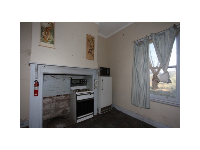 43 High Street, PARUNA via, Loxton SA 5333