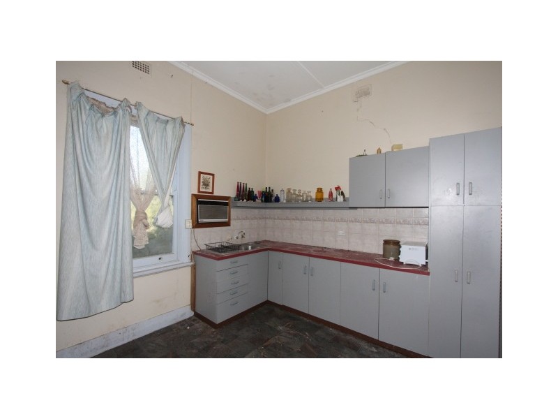 43 High Street, PARUNA via, Loxton SA 5333