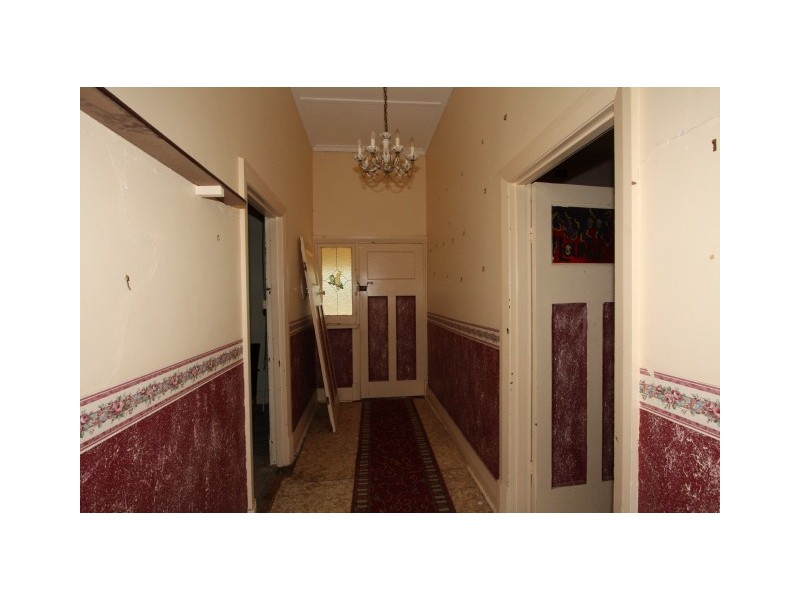 43 High Street, PARUNA via, Loxton SA 5333