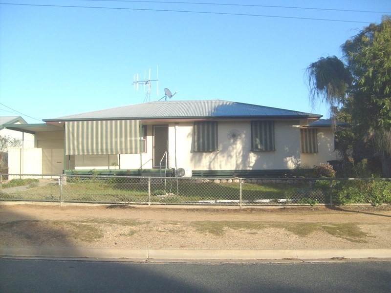 47 Zante Road, Berri SA 5343