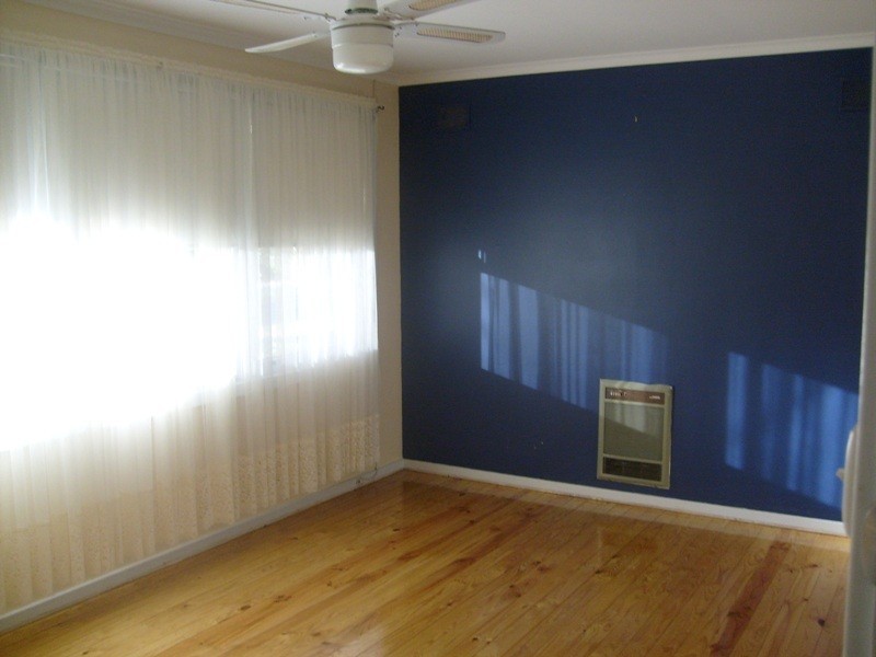 47 Zante Road, Berri SA 5343