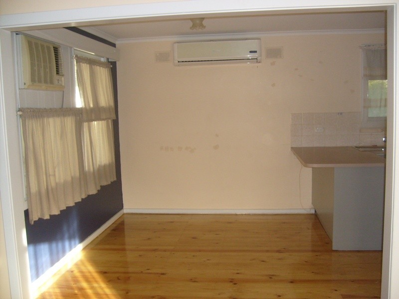 47 Zante Road, Berri SA 5343