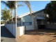 72B Thurk Street, Renmark SA 5341