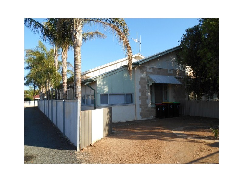 72B Thurk Street, Renmark SA 5341