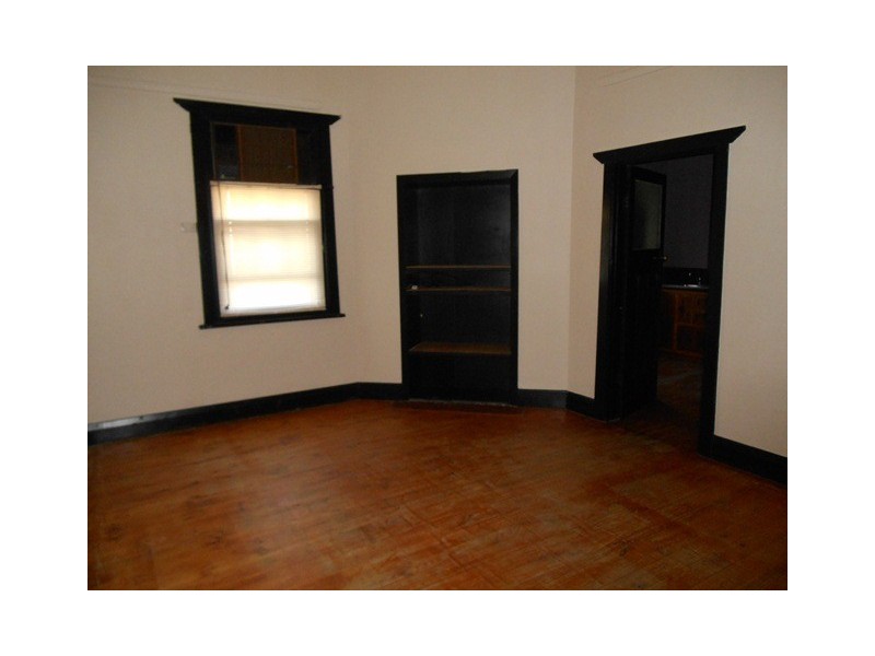 72B Thurk Street, Renmark SA 5341