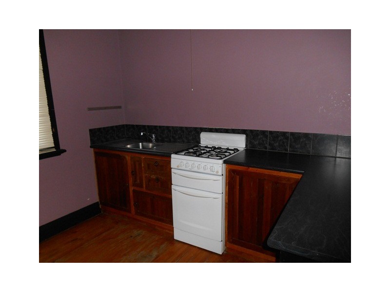 72B Thurk Street, Renmark SA 5341