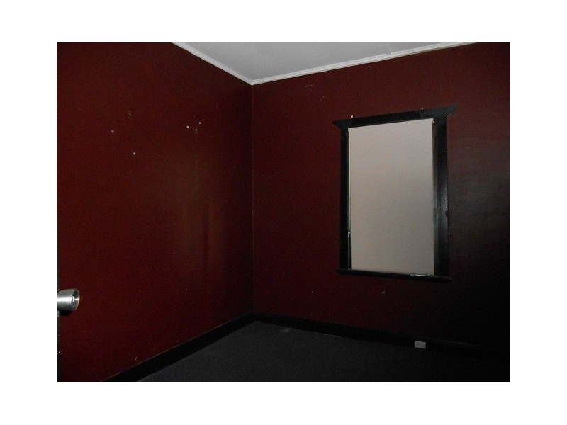 72B Thurk Street, Renmark SA 5341