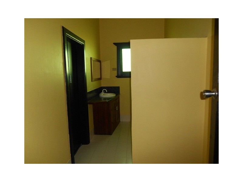 72B Thurk Street, Renmark SA 5341