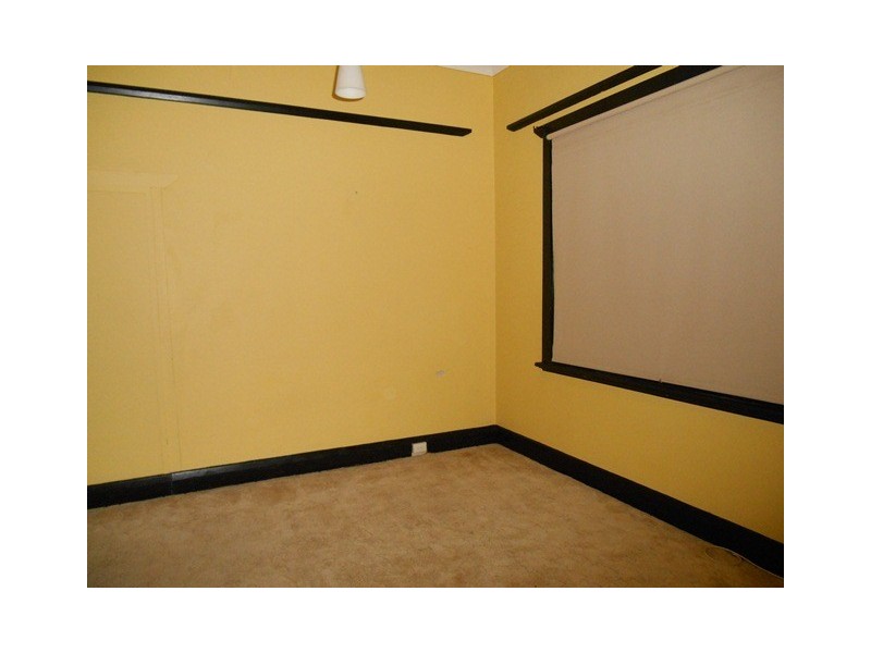 72B Thurk Street, Renmark SA 5341