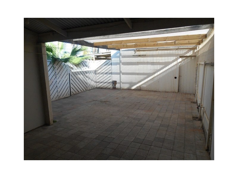 72B Thurk Street, Renmark SA 5341