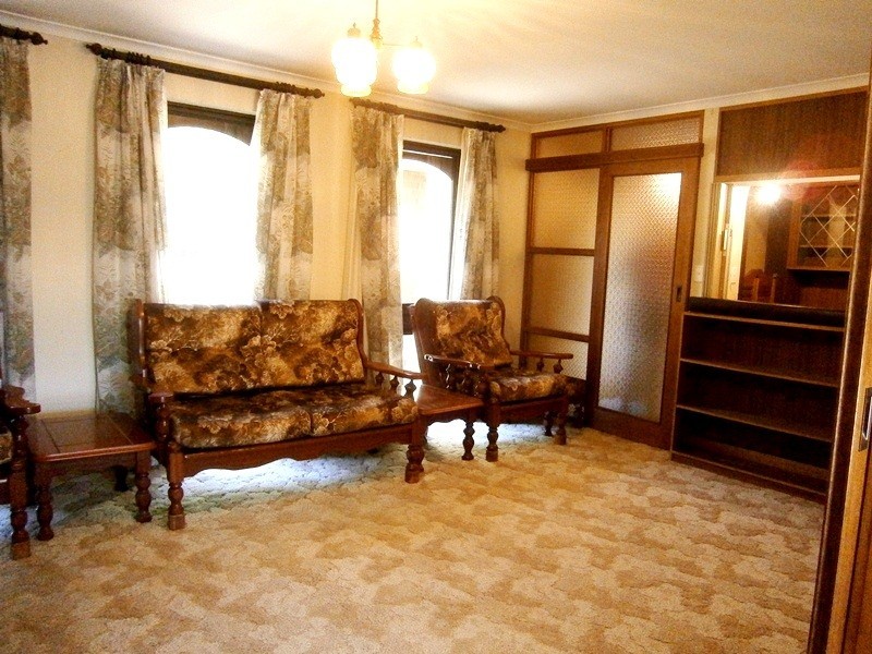 8 Civic Avenue, Waikerie SA 5330