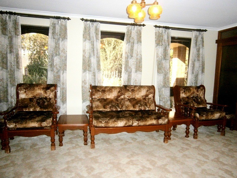 8 Civic Avenue, Waikerie SA 5330