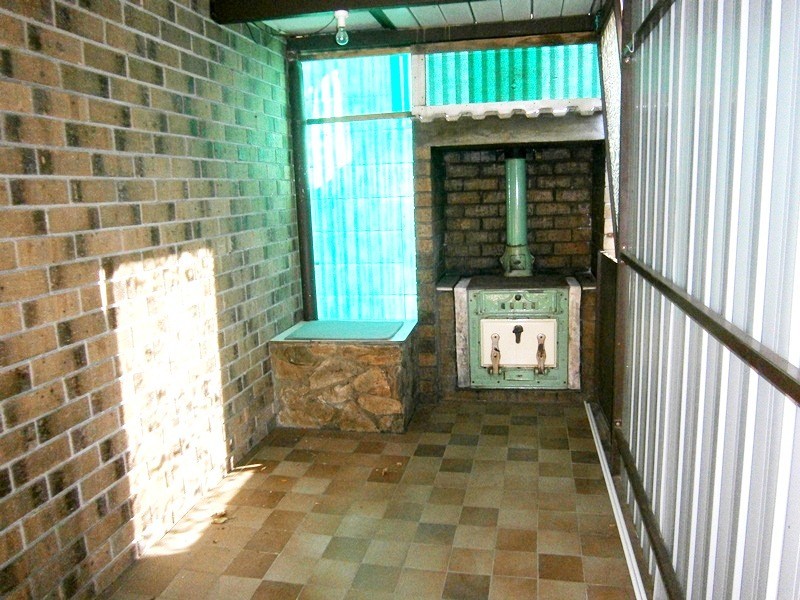 8 Civic Avenue, Waikerie SA 5330