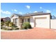 23 Nalara Avenue, Loxton SA 5333