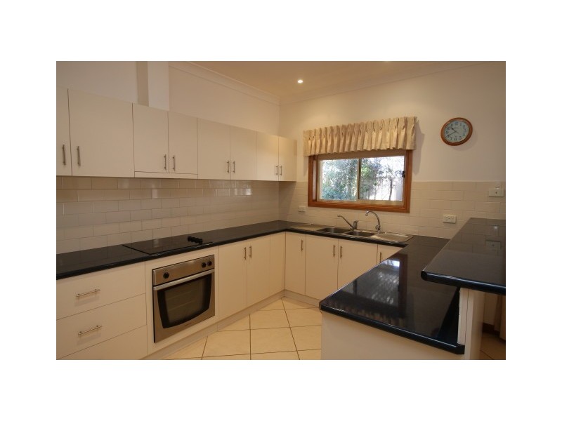 23 Nalara Avenue, Loxton SA 5333