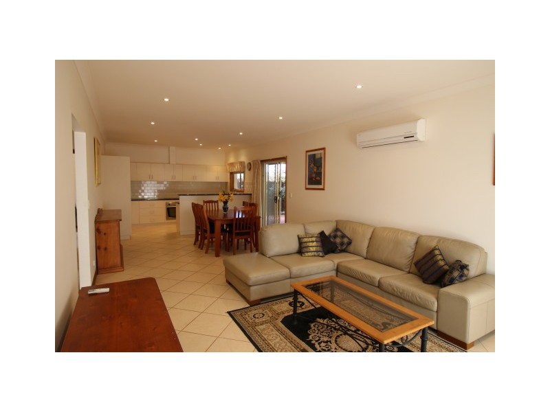 23 Nalara Avenue, Loxton SA 5333