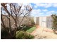 23 Nalara Avenue, Loxton SA 5333